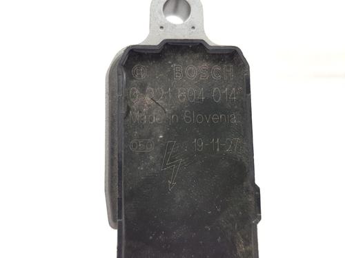 Ignition coil MCLAREN GT 4.0 | BP22677709M94 