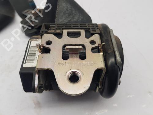 Front right seatbelt FORD TRANSIT Van (FA_ _) 2.2 TDCi | BP33412648I25 - Image 6