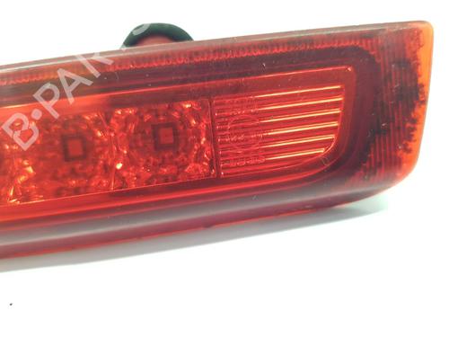 Third brake light HYUNDAI i30 (FD) 1.4 | BP32127570L11 - Image 4