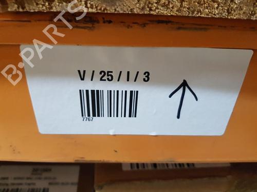 Right taillight VAUXHALL CORSA Mk IV (E) (X15) 1.4 | BP30309590C35 - Image 13