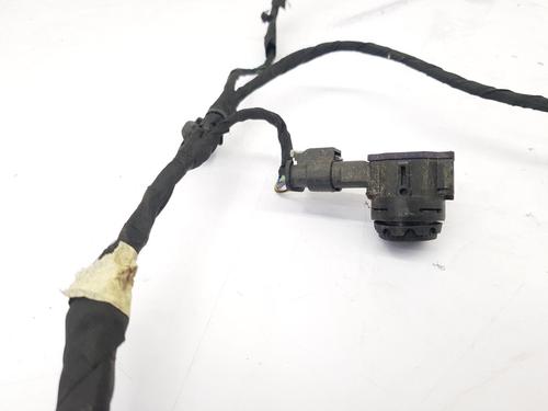 Electronic sensor BMW 4 Coupe (G22, G82) M4 Competition M xDrive | BP36936362M84 - Image 6