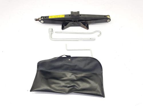 jack-kit-honda-cr-v-ii-rd_-2001-2002-2003-2004-2005-2006-2007-36478606 main image