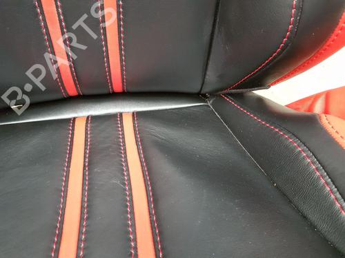 Right front seat ASTON MARTIN VANTAGE Coupe V8 | BP36052162C16  - Image 7