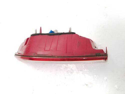 left-tailgate-light-kia-optima-jf-17-crdi-92403d4250-2015-22204356 main image