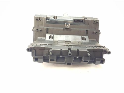 Other HYUNDAI KONA (OS, OSE, OSI) 1.6 GDi Hybrid | BP30184697O1