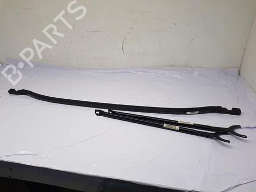 other-bmw-1-f40-2019-31864293 main image