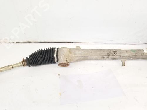 Steering rack SUZUKI SWACE (AMZ_) 1.8 Hybrid | BP40500655M22 - Image 9