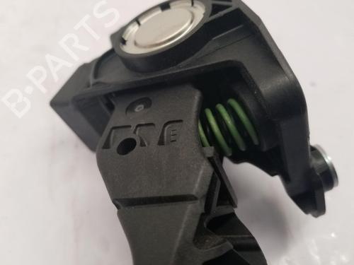 Pedal HONDA JAZZ IV (GK_) 1.3 | BP40463392I4  - Image 6