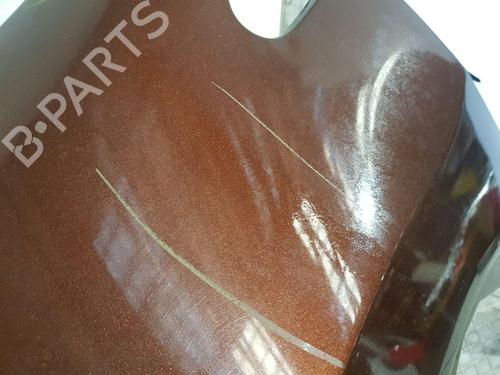 Left front fenders HONDA CIVIC VIII Hatchback (FN, FK) 1.4 (FK1, FN4) | BP22940385C41 