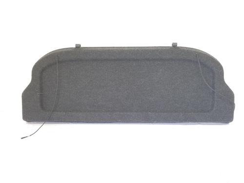 Used Rear parcel shelf SUZUKI IGNIS III (MF, FF) 1.2 Hybrid (ATK412, FF21S) (90 hp) 28307872