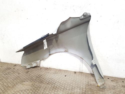 Right front fenders TOYOTA AVENSIS (_T25_) 1.8 VVT-i (ZZT251_, ZZT251R) | BP29263053C42 