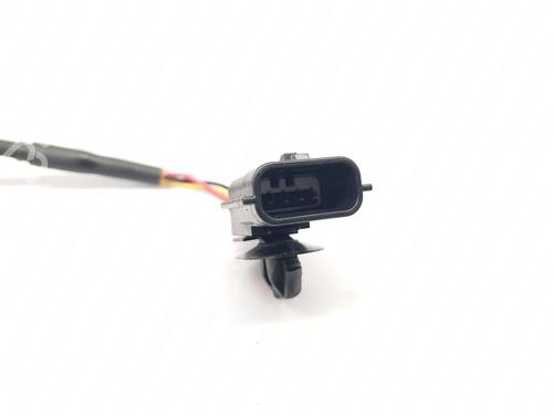 Electronic module ALPINE A110 II | BP36466155M83 - Image 4