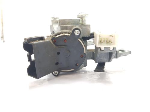 Ignition barrel MITSUBISHI L200 / TRITON (KA_T, KB_T) 2.5 DI-D 4WD (KB4T) | BP29343153M48 