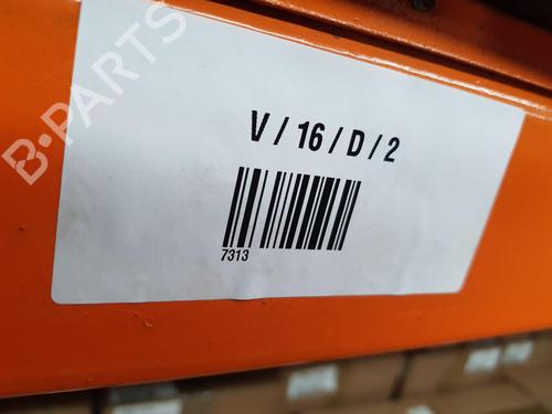 Right headlight MINI MINI (R56) One | BP35885145C29  - Image 8