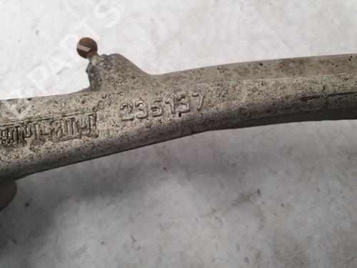 Right front suspension arm FERRARI CALIFORNIA 4.3 | BP23119405M13 
