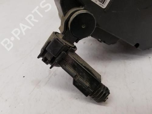 Generator MAZDA CX-30 (DM) SKYACTIV-G M Hybrid | BP38235043M7 - Image 4