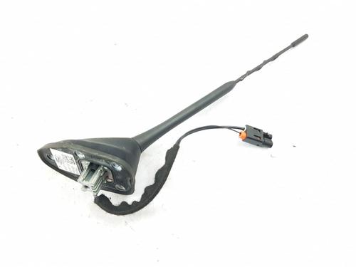 Antenna/Base FORD FOCUS III 2.0 ST | BP30184637C140