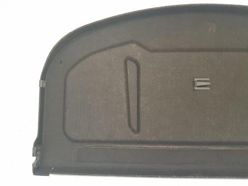Rear parcel shelf HYUNDAI i30 (GD) 1.6 CRDi | BP36167151C85 - Image 5