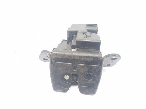 Tailgate lock HYUNDAI ix35 (LM, EL, ELH) 1.6 | BP26569867C101 