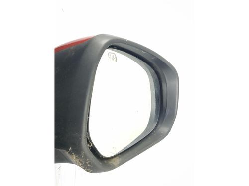 Right mirror SUZUKI SPLASH (EX) 1.0 (A5B310) | BP29440290C27 