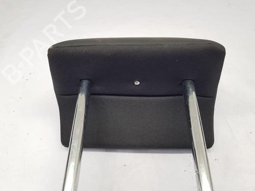 Headrest TOYOTA C-HR (_X1_) 1.8 Hybrid (ZYX10_, ZYX11_, ZYX10R, ZYX11R) | BP39170727I31 - Image 3