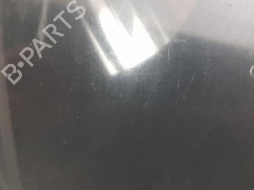 Right headlight HONDA CIVIC VII Hatchback (EU, EP, EV) 1.6 i (EP2, EU8, EU6) | BP30977035C29 