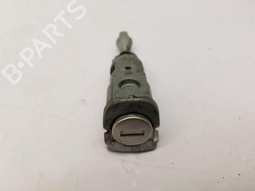 Ignition barrel VW UP! (121, 122, BL1, BL2, BL3, 123) 1.0 EcoFuel | BP40045354M48 - Image 6