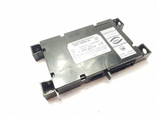 Used Electronic module LAND ROVER RANGE ROVER SPORT I (L320) 3.0 D 4x4 (245 hp) 28175395