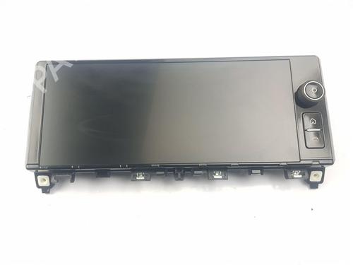 Bilradio OPEL VIVARO C Van (K0) 1.5 (120 hp) 30823393