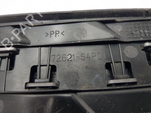 Andre SUZUKI VITARA (LY) 1.6 (APK 416) | BP27855841O1 