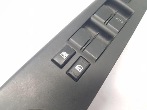 Right front window switch FIAT SEDICI (189_) 1.9 D Multijet 4x4 | BP22675692I26 