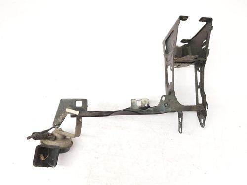 Left headlight support BMW 1 (F20) 116 d | BP29440272C157 