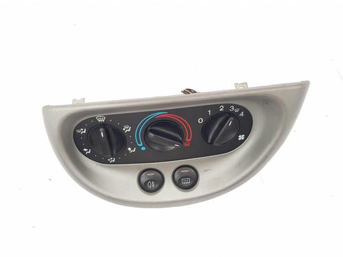 Used Climate control Climate control FORD KA (RB_) 1.3 i ROCAM (70 hp) 36459631 36459631