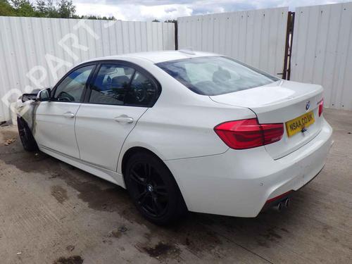 Switch BMW 3 (F30, F80) 320 d | BP24374939I30 - Image 13