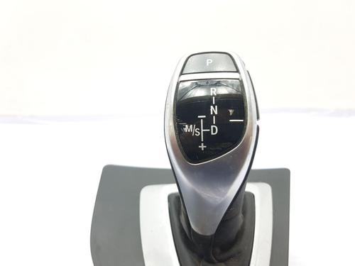 Gear lever BMW 3 (F30, F80) ActiveHybrid | BP29378714M90 