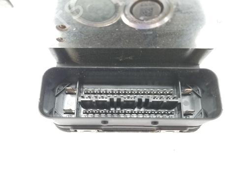 ABS pump PORSCHE CAYENNE (92A)  | BP22682070M43 