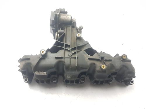 Used Intake manifold Intake manifold AUDI A4 B8 (8K2) 2.0 TDI (136 hp) 34638925 34638925