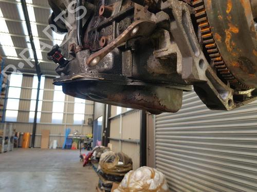 Engine VAUXHALL MOKKA / MOKKA X (J13) 1.7 CDTI 4x4 | BP38991329M1 - Image 12
