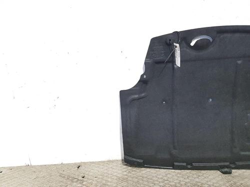 Underbody protection FORD FIESTA VII (HJ, HF)  | BP27372281M92 
