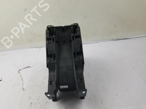 Armlæn VW POLO VI (AW1, BZ1, AE1) 1.0 | BP38701740I20 - Image 3