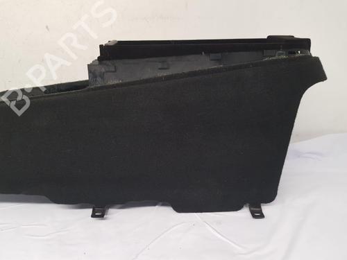 Middle console LOTUS EMIRA 3.5 | BP36459530I22 - Image 8