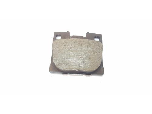 Other TOYOTA YARIS (_P21_, _PA1_, _PH1_)  | BP27579632O1 