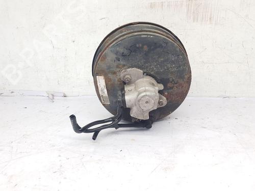 Servo brake LAND ROVER FREELANDER I (L314) 2.0 Td4 4x4 | BP25839599M42 