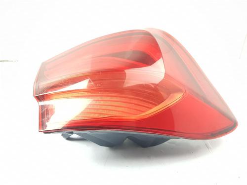 Left taillight BMW 3 (F30, F80) 335 d xDrive | BP29642050C34 