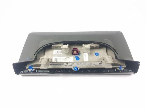 Radio BMW i8 (I12) hybrid | BP29343246E6 