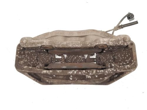 Right front brake caliper VW TOUAREG (CR7, RC8) | BP36280716M104 - Image 8