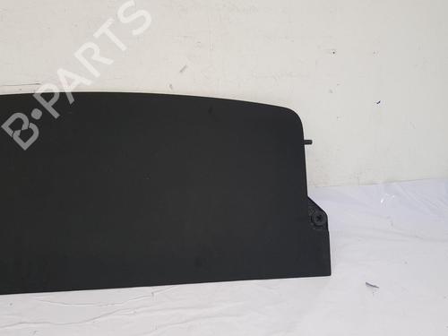 Hattehylde BMW X4 (G02, F98) xDrive M40 i | BP31983477C85