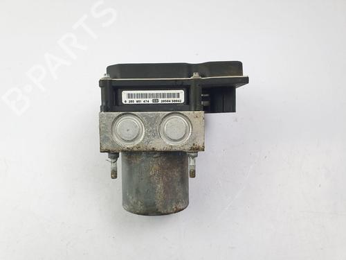 ABS pump PEUGEOT RCZ 2.0 HDi | BP22671606M43 