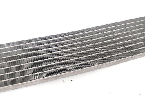 Oliekøler JAGUAR F-PACE (X761) 3.0 SDV6 AWD | BP22207620M33