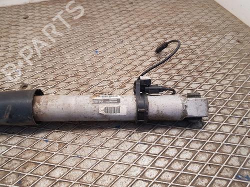 Right rear shock absorber BMW 4 Coupe (F32, F82) M4 | BP29440013M19 